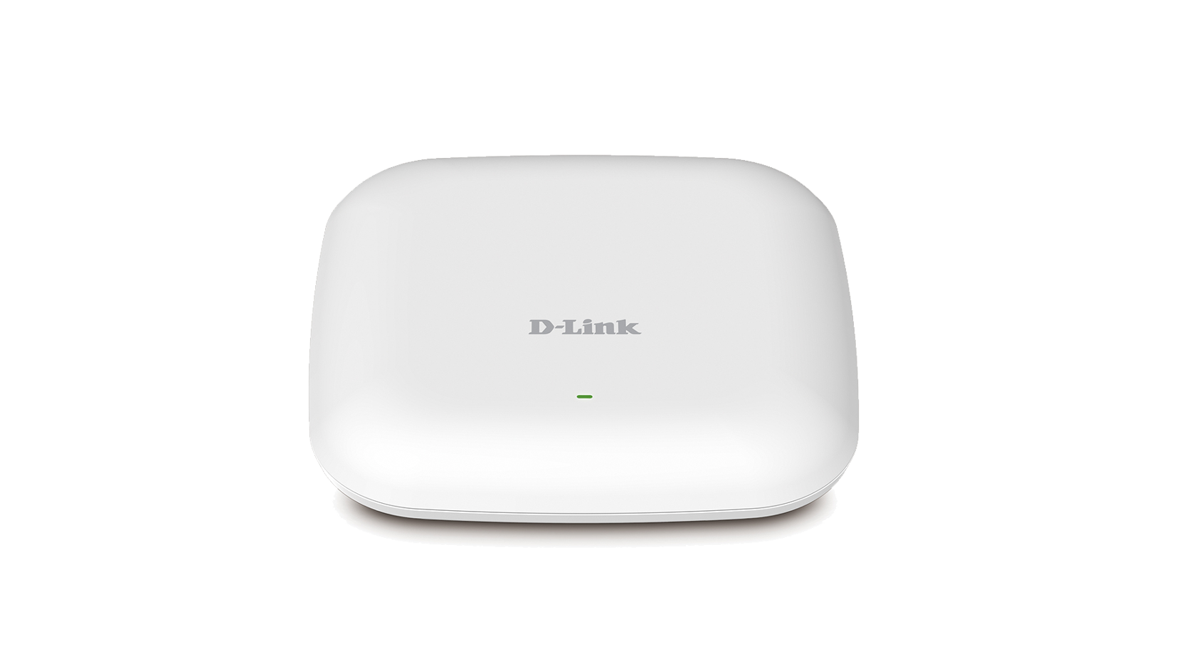 D-Link DAP-3662