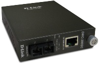 D-Link DMC-300SC