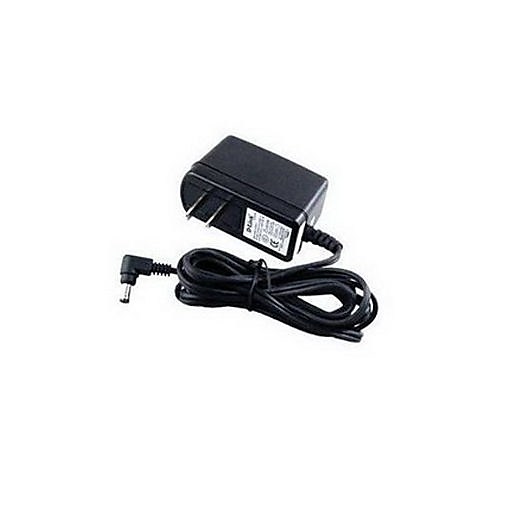 PSE-M12V2A 12V 2A Power Adapter for Business AP