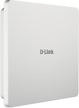 D-Link DAP-3662